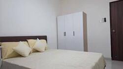 Fengli Gardens (D19), Terrace #631481571